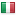 labore-ma.com server is located in Italy